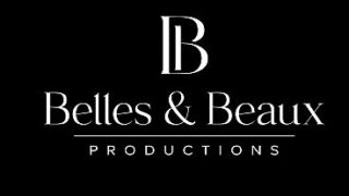 BNB13 – Emily Belle’s Devils & Angel – 3on1 DP Gangbang & very first DVP at Home