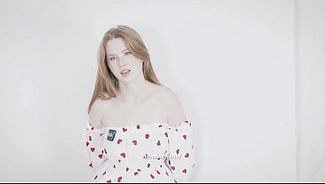 First casting for an incredible 18  model
