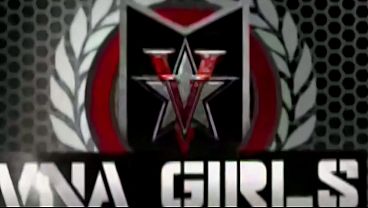 Lila Lovely, Mistress Delicious, Tiffany Star BBW & Rome Major – Wet Group Fun
