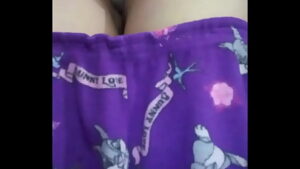 LLAME A UN AMIGO Y TERMINAMOS MASTURBANDONOS POR WEB CAM DE LOS MAS RICO
