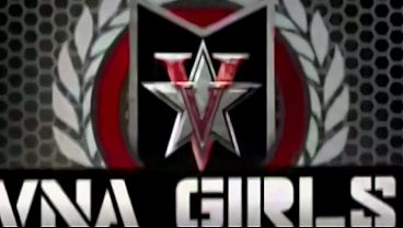 Major Crushes Virgo & Katana With Merciless BBC Pounding!