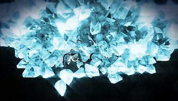 May the fuck be with you