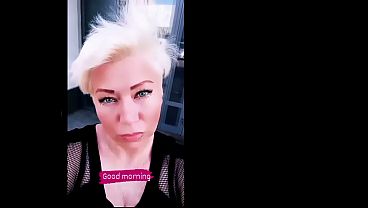 My wife is a cool webcam slut-1…
