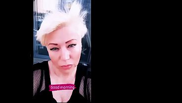 My wife is a cool webcam slut-3…