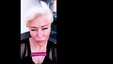 My wife is a cool webcam slut-9 .!. ))