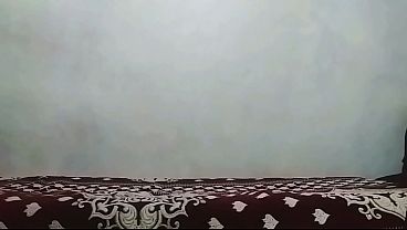 Sofi Vice Slutty Sissy With Hot Stocking Dlldo Fuck & Deep Anal [ LegalPorno GIO160 ]