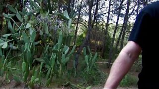 Amateur Slut Dalila Ray Gets Her Tight Pussy Wrecked in Raw Hardcore Pounding