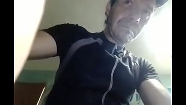 Betobomty – update #8 – A mi culo le encanta la berenjena las enormes y gruesas – XVIDEOS.COM – Jun 23, 2026