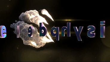 Breeathless- Taperedphysique and Fuck Buck