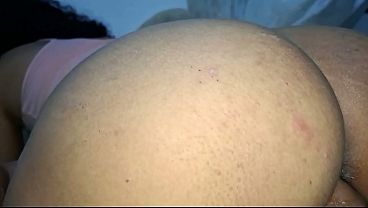 Colombiana Monta Mi Verga Como Una Vaquera – Sexo Casero