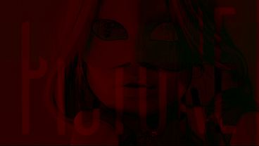 ELIXEER X – Ritus Two | Hardcore Amateur Couple POV Red Mask