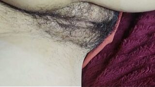 Homemade XXX, that’s how easy it is, my student