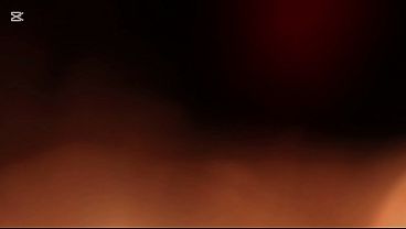Horny Nigerian Milf Mara Exotic Solo Homemade Orgasm