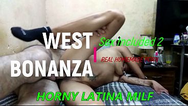 PUSSY POUNDING FUCK – Balls Deep In Pussy Creampie