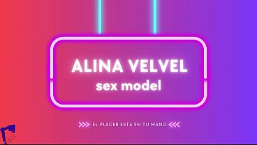 Real POV Latina MILF: Tied Breasts, Doggy Style Cock Play, Ass Spanking & Intense Cowgirl Tit Bounce Homemade hot mature