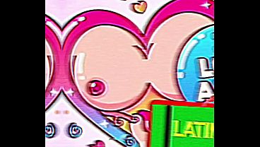 SexWorldTrip – I Love Latina – Horny Mexicana Teen Amateur Blowjob – Sexy Sensual homemade sucking – Dick in mouth