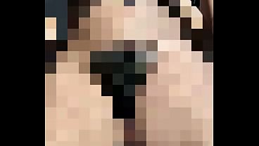 SHAKING NY BIG HAIRY ASS IN YOUR FACE