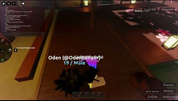 SSHF Egirl gets throat fucked @fwlivils