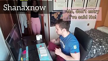 TEEN FUCKED PERFECT ASS CUM IN MOUTH SWALLOW