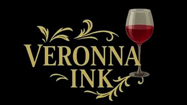 Veronna – a garota da cam que você vai querer levar pra cama II