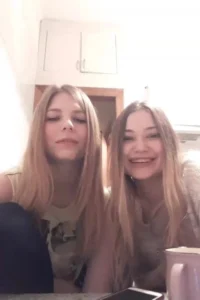 Video chat