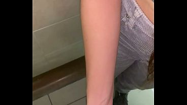 Compilation of cumshots in the mouth and creampies of mature amateur milfs