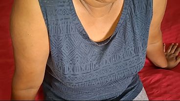 Hairy Bush Asian Homemade real video