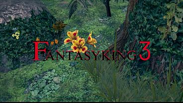 Hero Rescues Hot Girls From Savage Goblins And Fucks Them Hard As Thanks | Lust Lost Kingdom 1