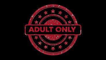 Jugandoesmejor – Free Amateur Sex Only