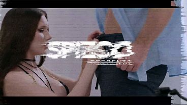 Mary Rock Rides The Photographer’s Cock And Gets Facialed