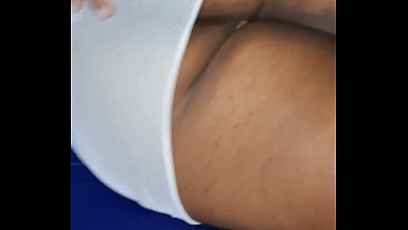 MELHOR PORNO EVANGELICO CASEIRO FODENDO GOSTOSO A BUCETA DA CRENTE E LAMBUZANDO DE PORRA QUENTE