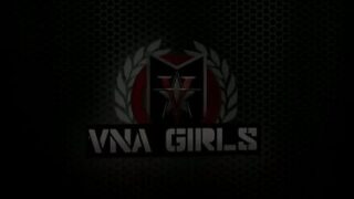 Nina Dolci And Sexy Vanessa Take Turns On Rome Major’s Big Black Cock!