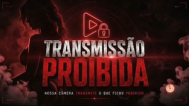 Putinha se Acaba na Rola Grande e Grossa
