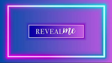 RevealMe || CURVY WIFE BLOWJOB, COWGIRL RIDE, ASS EATING & BIG STRAP ON FUCK