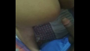 Si no cierra su puerta se le meterá una paloma