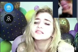 Video chat
