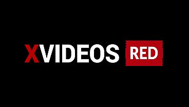 3 In 1 Oral Compilation Trailer   3 Cumshots In Mouth Preview   secretblowjoob