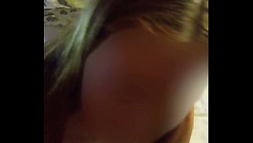 Check out this hot compilation of threesomes and homemade fucks.