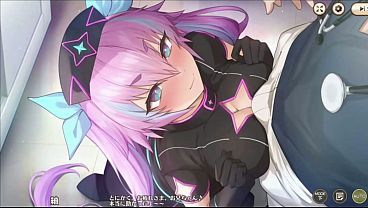 スイートホームメイド