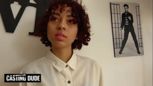 Public Pickup Small Tits Amateur Colombian College Teen Gets Hardcore Deepthroat