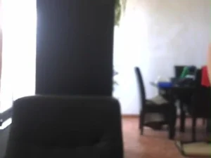 Sadeta