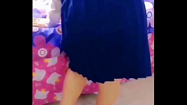¿Seguro que es La ÚLTIMA PROFE PACO? Ya me va aprobar el Examen..¡No puedo seguirsela MAMANDO Me duele la garganta! :( REAL AMATEU)/Morras de Escuela