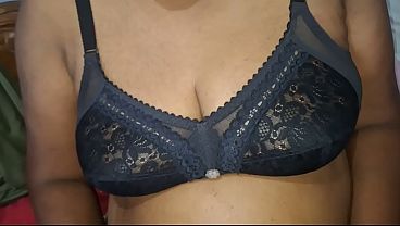 The Naughty Maid Homemade viral HD Video