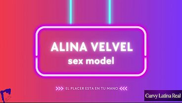 Webcam Cheating Latina MILF Mature: Finger in Ass and Double Vaginal Dildo with Fluids and Big Ass Doggy POV Real hot mature