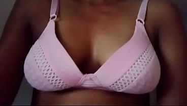Asian wife homemade so sexy and hot