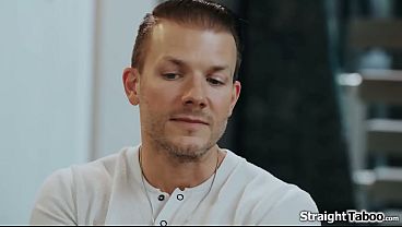 Client would benefit from skin contact