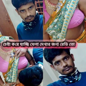 Desi New Bangla My husband home maid for fucking