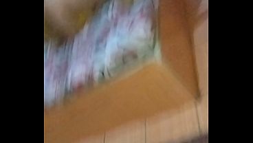 Mi cuñada es una puta en la cama