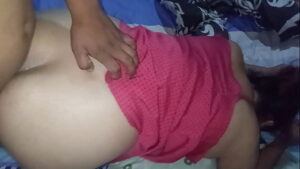 Milf Latina