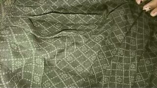 Nisha bhabhi sexy fingering video -roommade video- alone girl video -sexy first time finger video